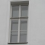 špaletové okno Brno.jpg
