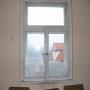 špaletová okna Praha.jpg