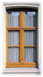 eurookna - holzfenster5