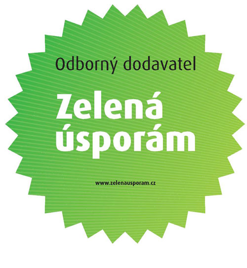 createaphoto.jpg