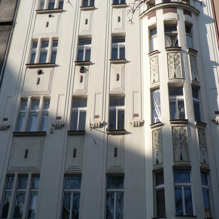 p1070308