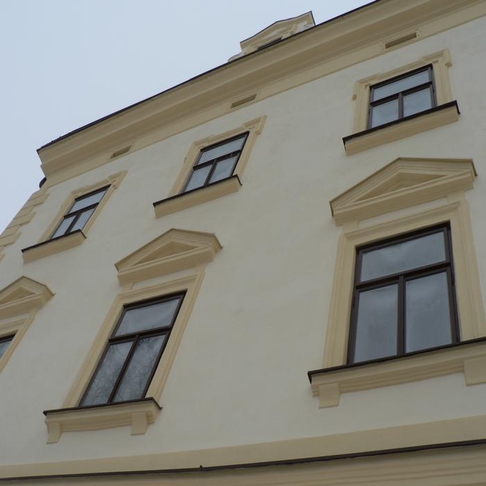 p1070877