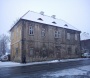 jezve-ulice.jpg