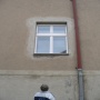 kastlová okna Praha.jpg