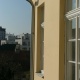 Kastlová okna Bratislava
