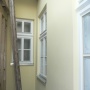 p1120954.jpg