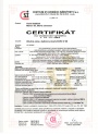 certifikat-euro-68-a3a.jpg