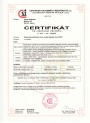 certifikat-kastlovy-okna-a3a.jpg