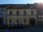 bystrice-001.jpg