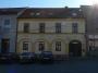 bystrice-002.jpg