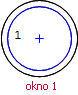 okno-1.gif