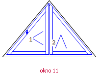okno-11.gif