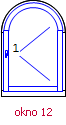 okno-12.gif