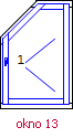 okno-13.gif