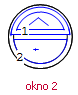 okno-2.gif