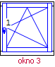 okno-3.gif