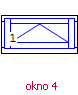 okno-4.gif