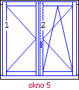 okno-5.gif
