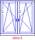 okno-6.gif