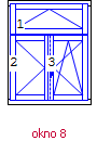 okno-8.gif