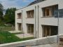 kladno-1-007.jpg