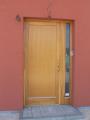 kladno-1-018.jpg