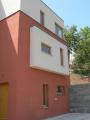 kladno-1-024.jpg