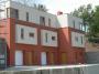 kladno-1-032.jpg