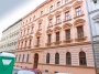 p1020416.jpg