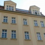p1120617.jpg