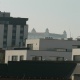 Bratislava špaletová okna centrum