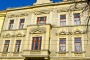 p1010102.jpg