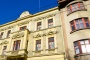 p1010105.jpg