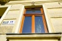p1010115.jpg