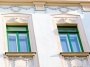 p1020360.jpg