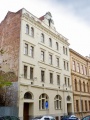 p1020387.jpg