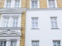 p1020425.jpg