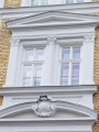 p1020427.jpg