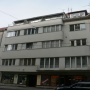 p1140683.jpg