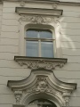 p1150130.jpg
