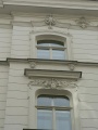 p1150132.jpg