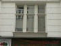 p1150134.jpg