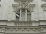 p1150135.jpg