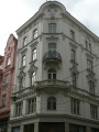 p1150142.jpg