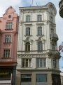 p1150145.jpg