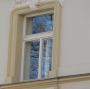 kladno-300.jpg