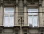 p1080597.jpg