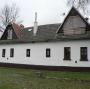 p1070197.jpg