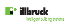 logo-illbruck.jpg