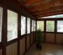 p1090350.jpg